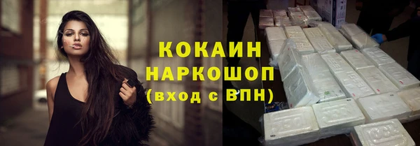 винт Мегион