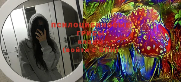 кокаин перу Гусиноозёрск