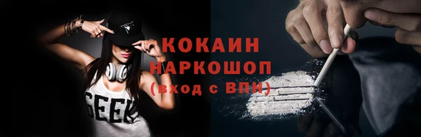 винт Мегион