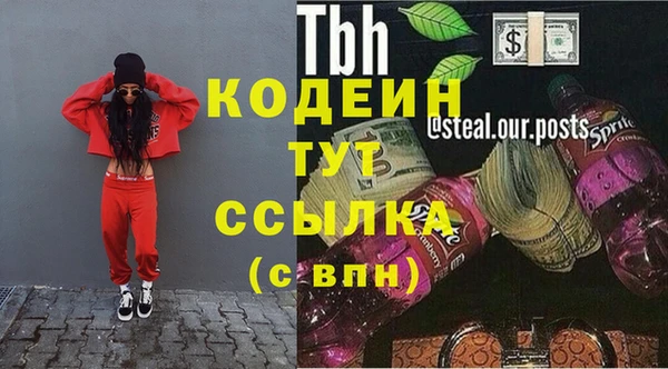 скорость Гусев