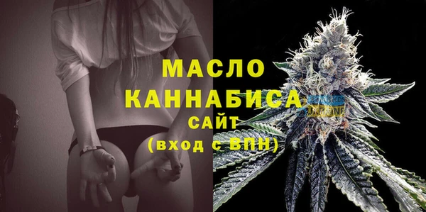 винт Мегион